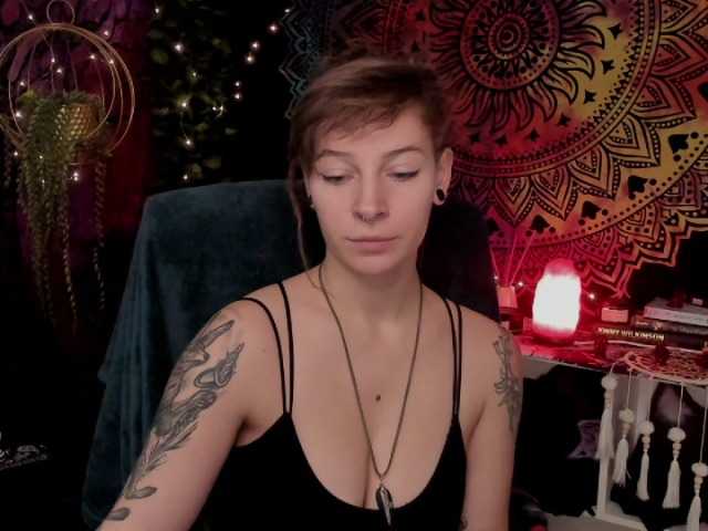 Apraides ekrānuzņēmumi BayleeDesire