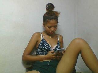 Erotiska video tērzēšana Bayranshsexy