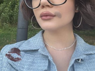 Erotiska video tērzēšana bb-Lisa