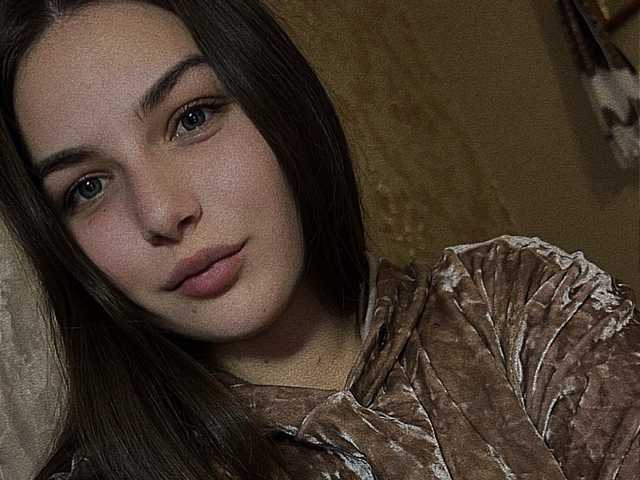 Profila foto bb18jessya