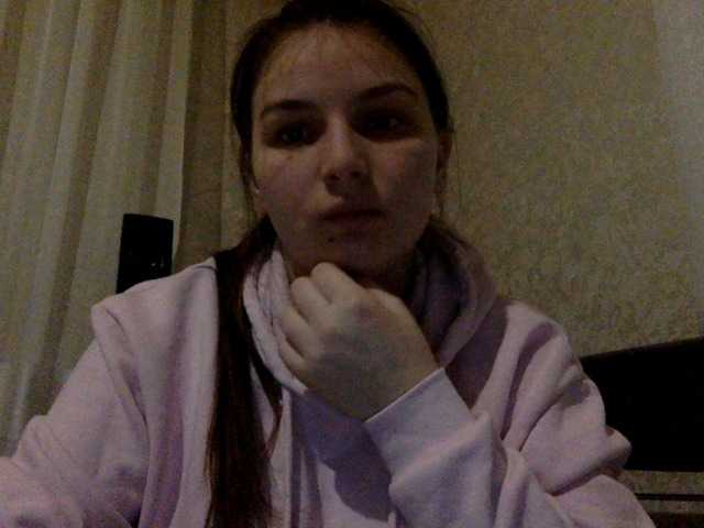 Apraides ekrānuzņēmumi bb18jessya