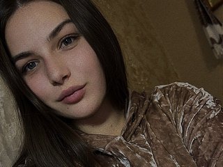 Erotiska video tērzēšana bb18jessya