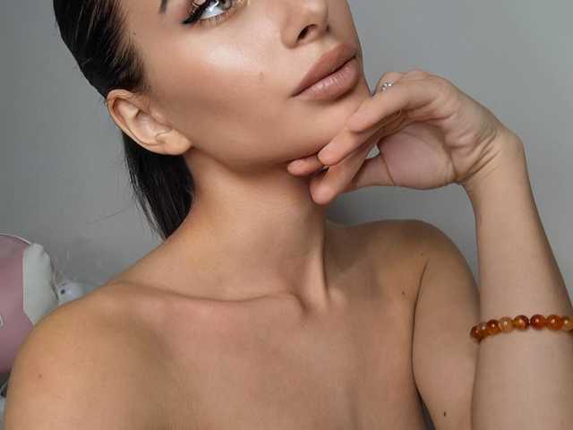 Profila foto Bbabydoll