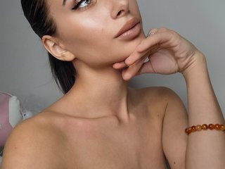 Erotiska video tērzēšana Bbabydoll
