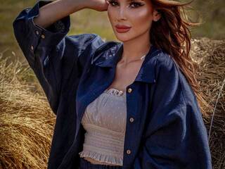 Erotiska video tērzēšana BbgirlAnna