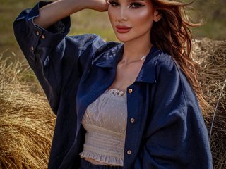 Erotiska video tērzēšana BbgirlAnna