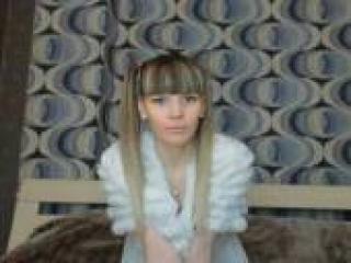 Profila foto bblilu