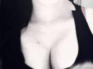 Profila foto bblusciouss
