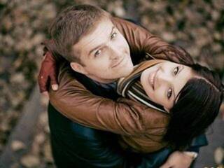 Erotiska video tērzēšana office_online