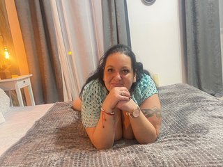 Erotiska video tērzēšana BBWBlackDevon