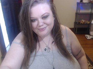 Profila foto bbwbrianna