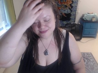 Apraides ekrānuzņēmumi bbwbrianna