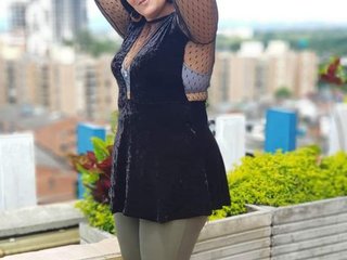 Profila foto BBWCLOE