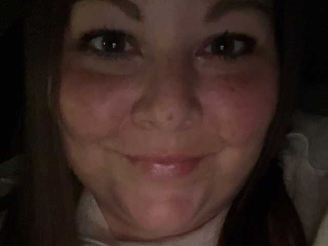 Profila foto bbwKasey