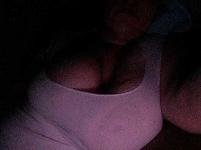 Apraides ekrānuzņēmumi BBWsexiri77