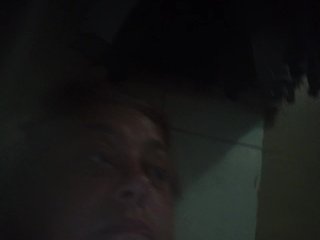 Erotiska video tērzēšana BBWshaker