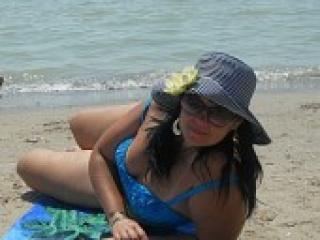 Erotiska video tērzēšana bbwsweet36