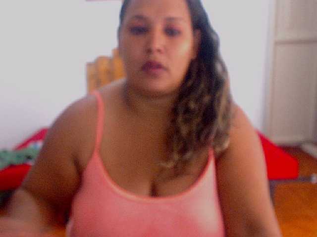 Apraides ekrānuzņēmumi bbwtasti