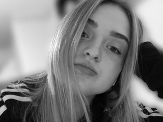 Erotiska video tērzēšana bbyblaf