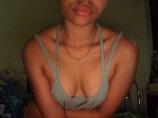 Profila foto bbydoll79