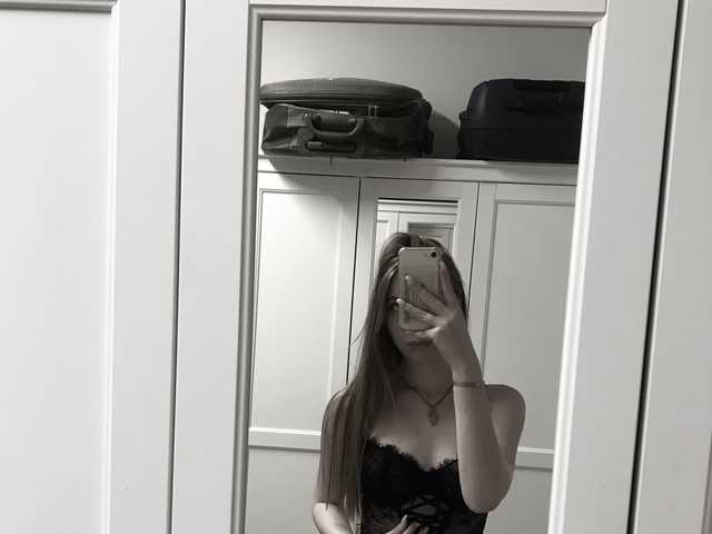 Profila foto bbysoniaa
