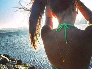 Erotiska video tērzēšana BCgoldd