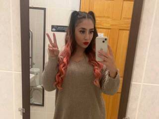 Erotiska video tērzēšana RealityDreams