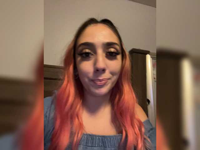 Apraides ekrānuzņēmumi RealityDreams