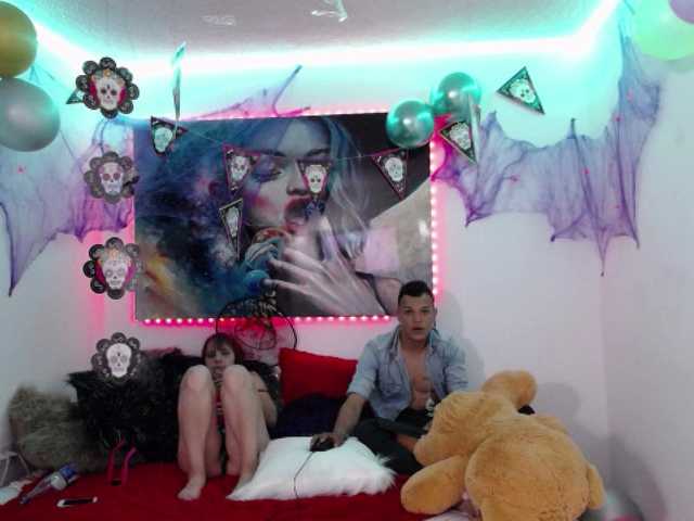 Apraides ekrānuzņēmumi Bdsm-love