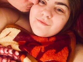 Erotiska video tērzēšana bdsmparty69