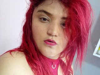 Erotiska video tērzēšana bdsmstrong