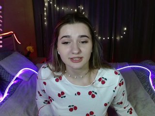 Erotiska video tērzēšana Bel1ablush