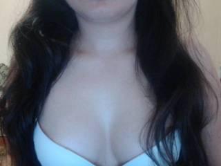 Profila foto bea2017