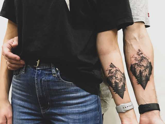 Profila foto Beastars-Dmirr