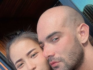 Erotiska video tērzēšana beastnbeauty