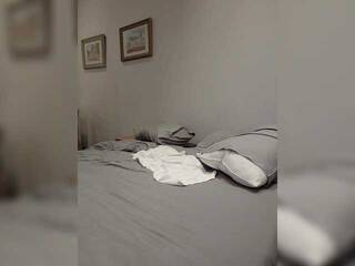 Erotiska video tērzēšana beastnbeauty