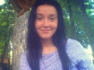 Profila foto beatanna