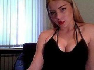 Erotiska video tērzēšana beatrice007