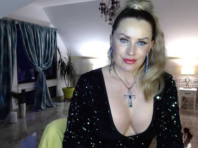 Apraides ekrānuzņēmumi Beatrice2020