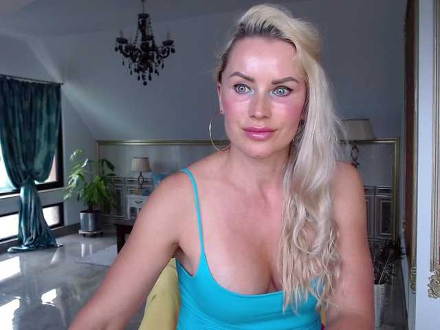 Apraides ekrānuzņēmumi Beatrice2020