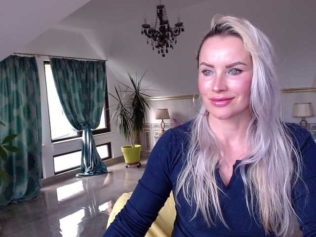 Apraides ekrānuzņēmumi Beatrice2020