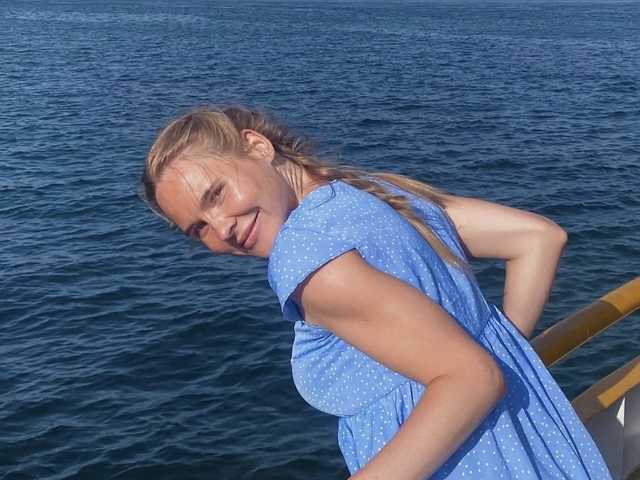 Profila foto BeatriceGlory