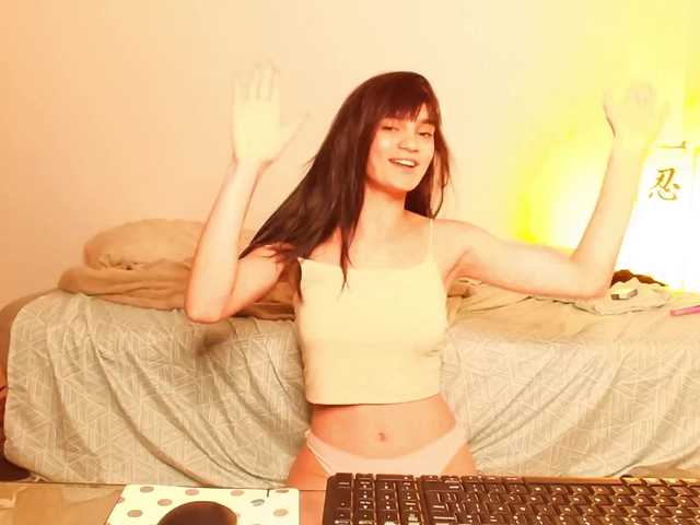 Apraides ekrānuzņēmumi BeatriceTomTo