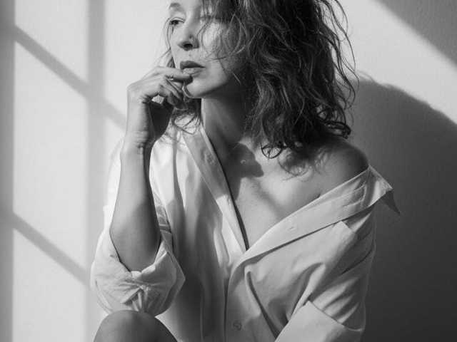 Profila foto beatricez