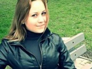 Erotiska video tērzēšana beatrichee