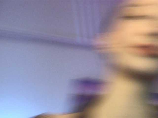 Apraides ekrānuzņēmumi Beatrisa