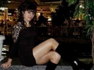 Profila foto beatrissia