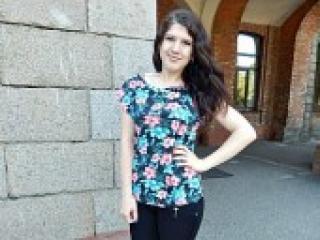 Profila foto beatrixx