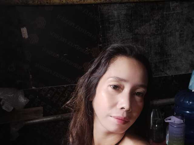 Profila foto Beatriz69