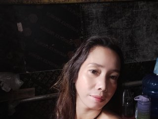 Erotiska video tērzēšana Beatriz69